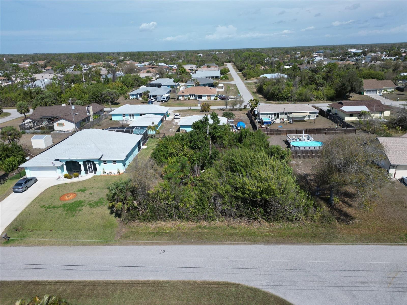 9410 CASA GRANDE AVENUE