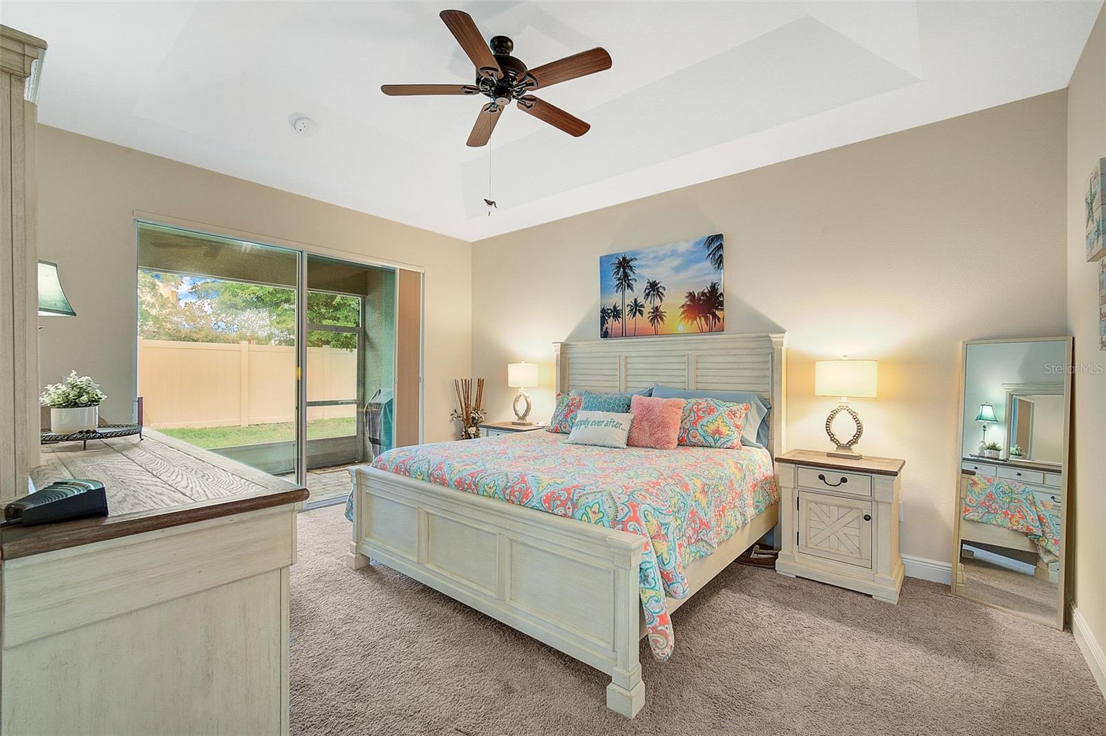 ENCLAVE/FRST LAKES - Residential