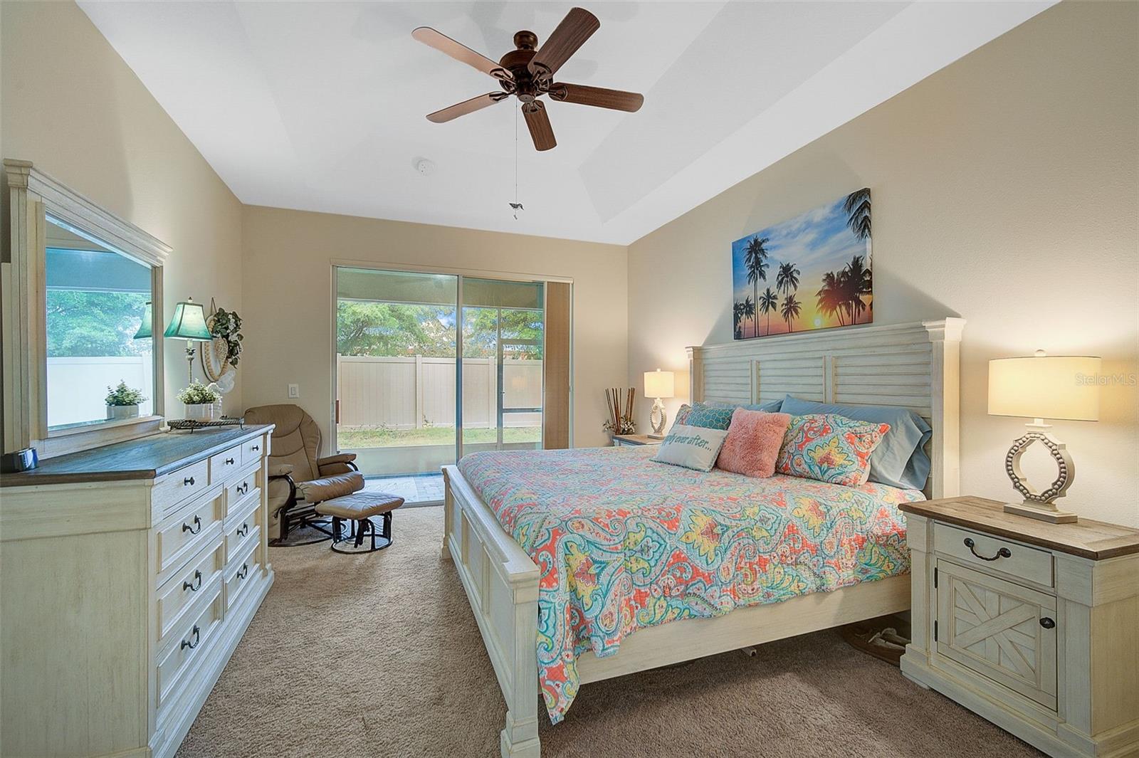 ENCLAVE/FRST LAKES - Residential