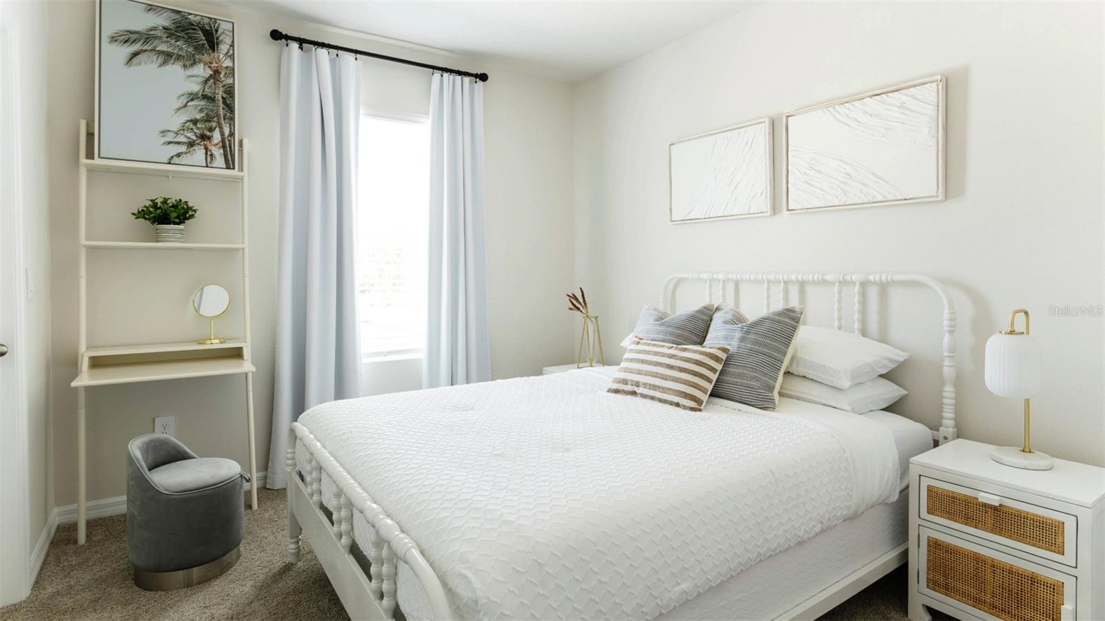 OASIS AT LONGWOOD RUN - Residential