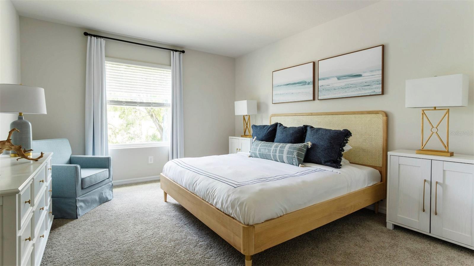 OASIS AT LONGWOOD RUN - Residential