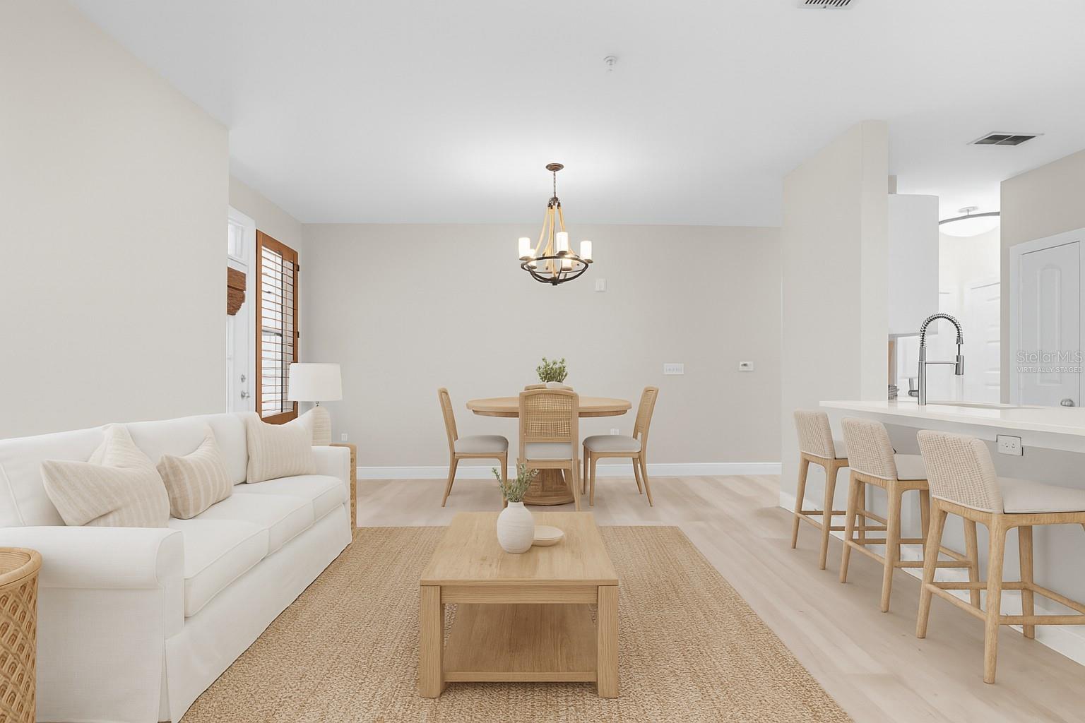 4221 W SPRUCE STREET 1108