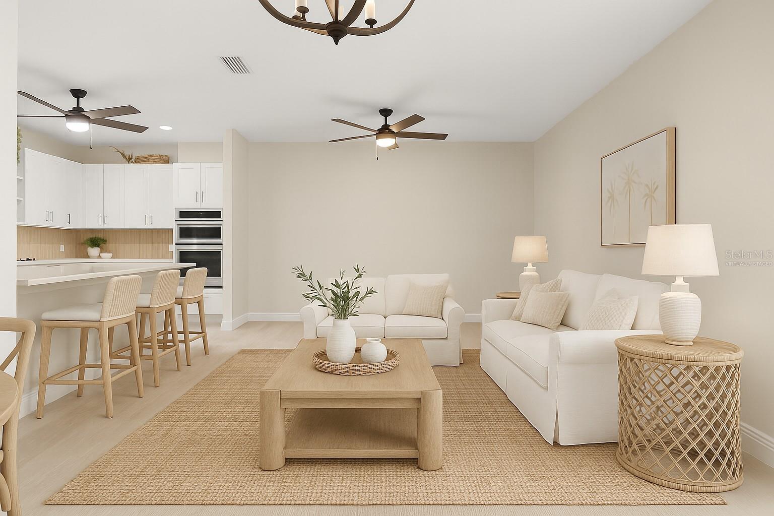 4221 W SPRUCE STREET 1108