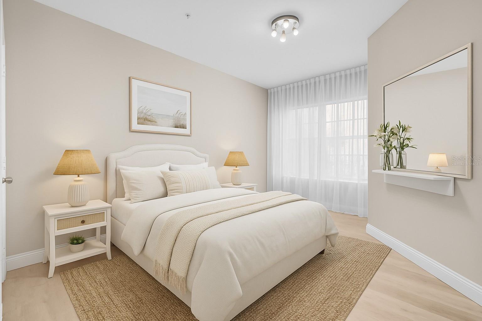 4221 W SPRUCE STREET 1108