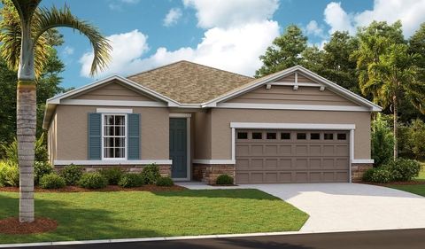 3645 SUBLETT AVENUE TAVARES FL 32778