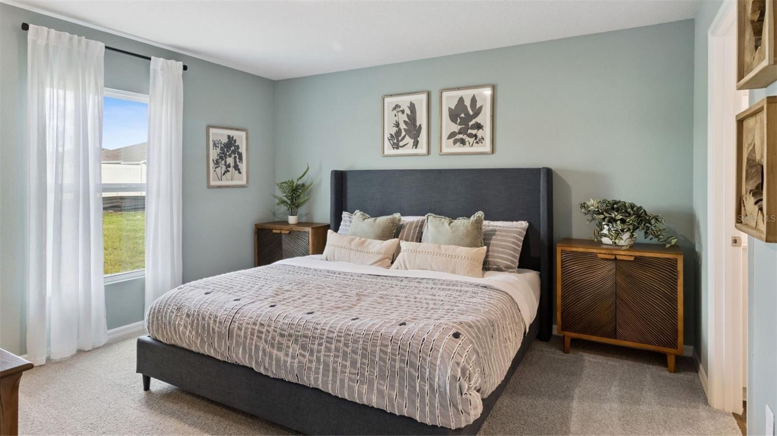 DELTONA LAKES UNIT 11 - Residential