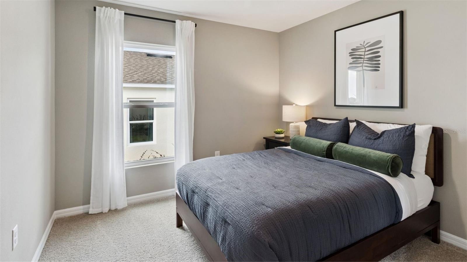 DELTONA LAKES UNIT 11 - Residential