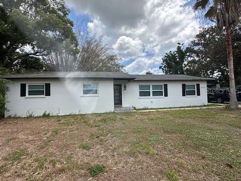 4732 LUCE ROAD LAKELAND FL 33813