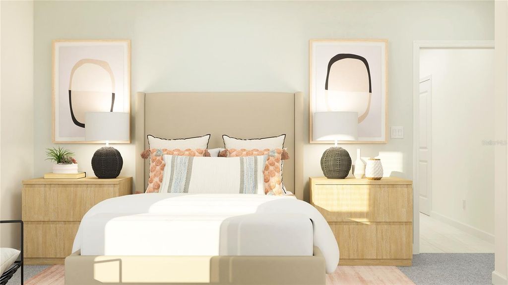 Photo of 32062 Griffin Sands Lane, San Antonio, FL 33576 (MLS # TB8380533)