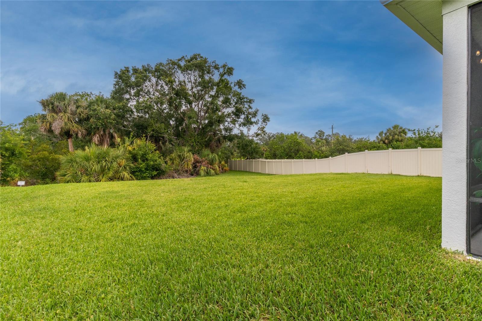 SUMMERWOODS PH IB - Residential