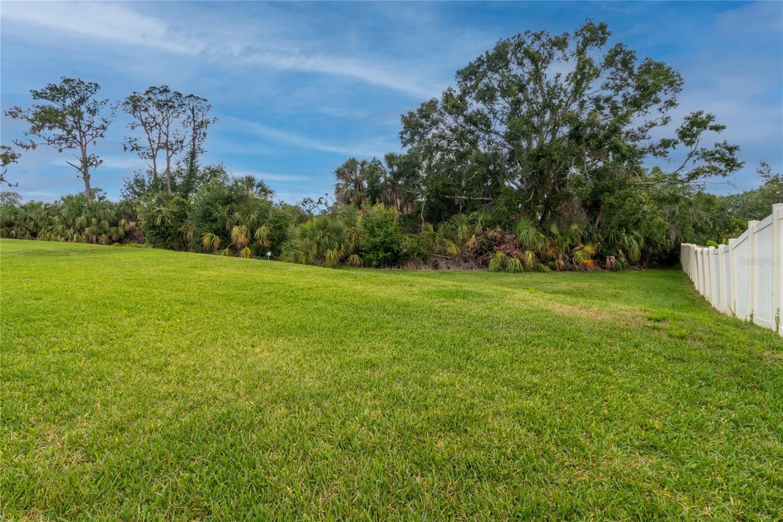 SUMMERWOODS PH IB - Residential