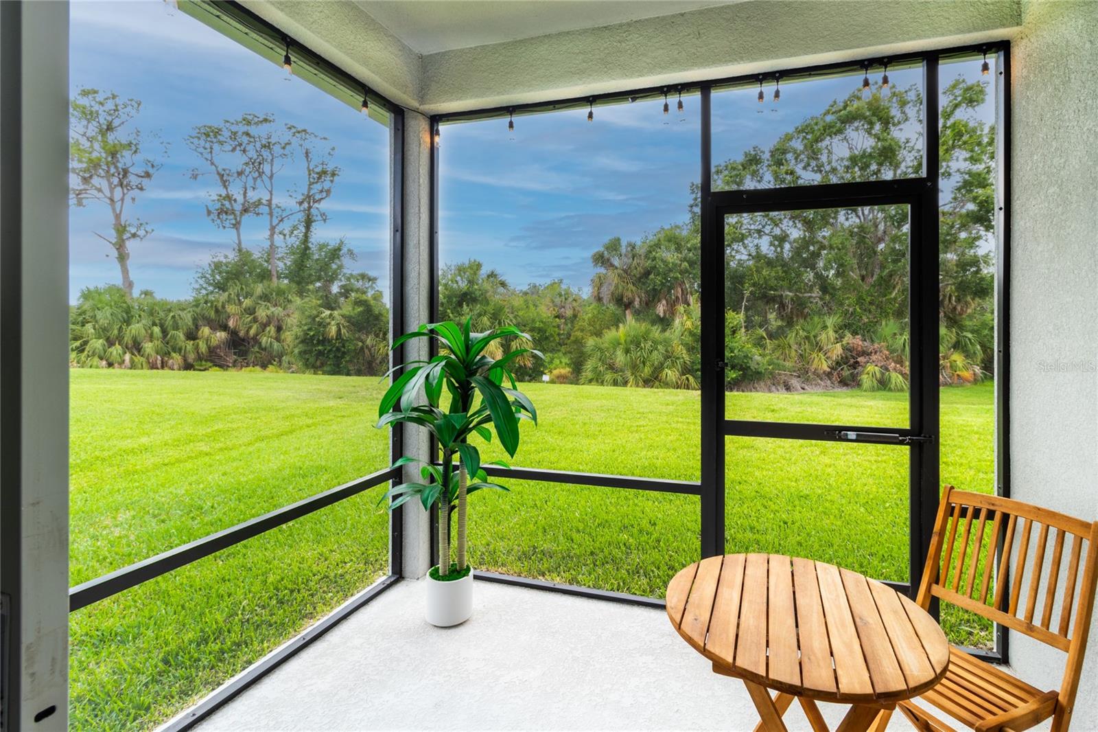 SUMMERWOODS PH IB - Residential