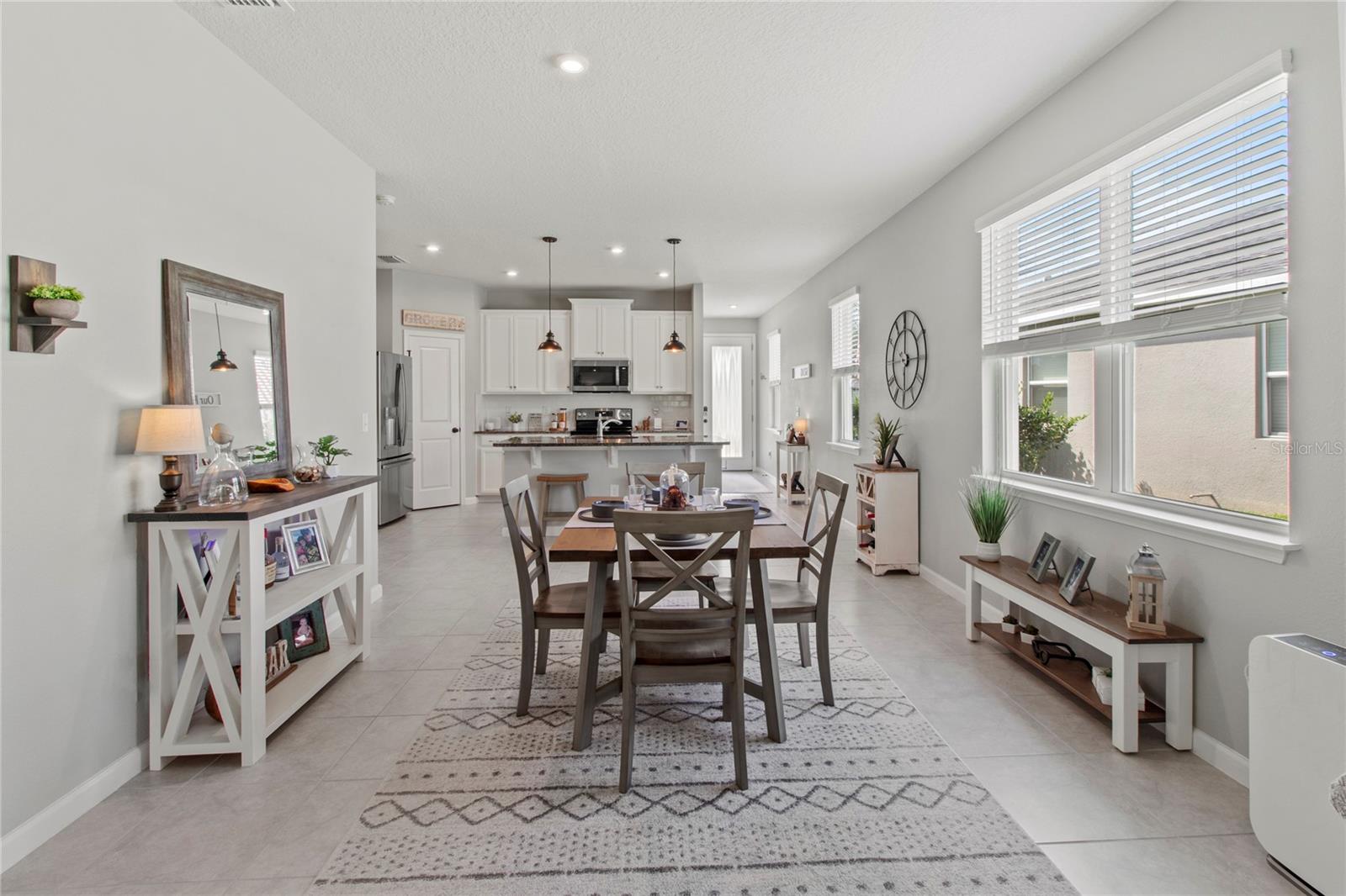 SUMMERWOODS PH IB - Residential