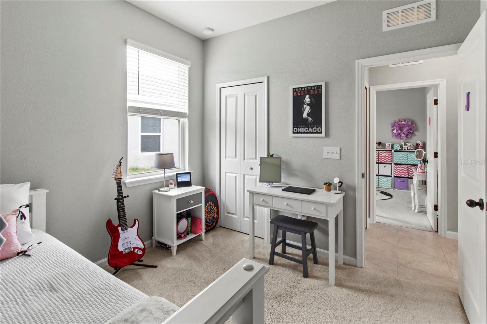 SUMMERWOODS PH IB - Residential