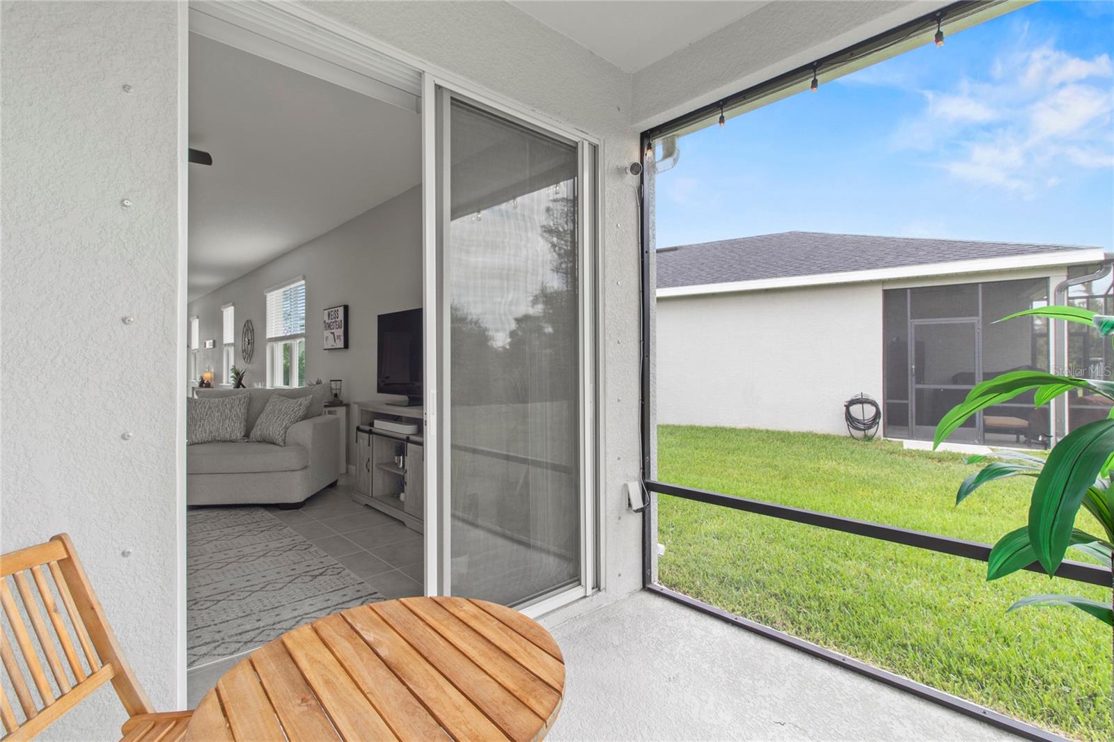 SUMMERWOODS PH IB - Residential