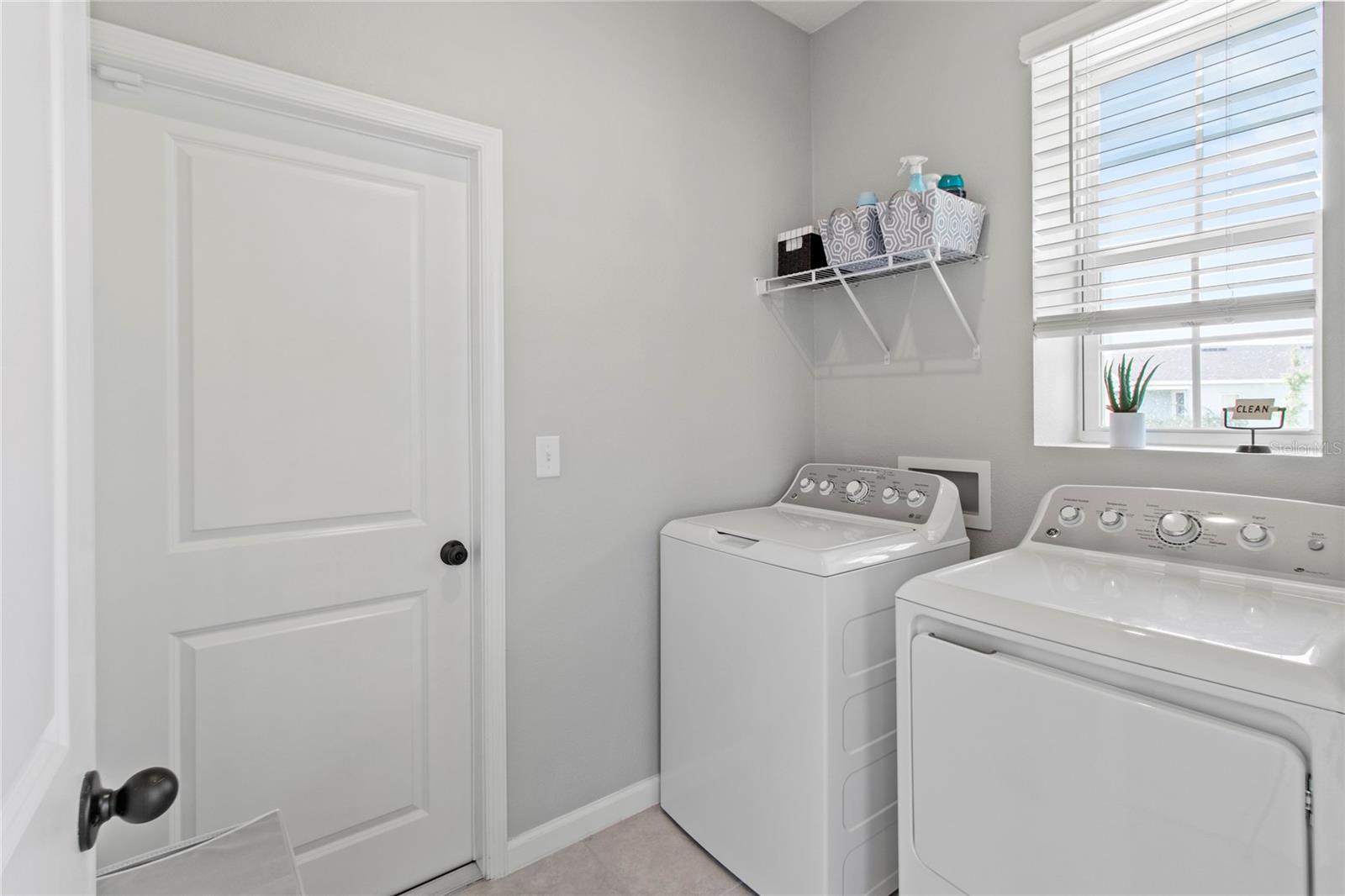 SUMMERWOODS PH IB - Residential