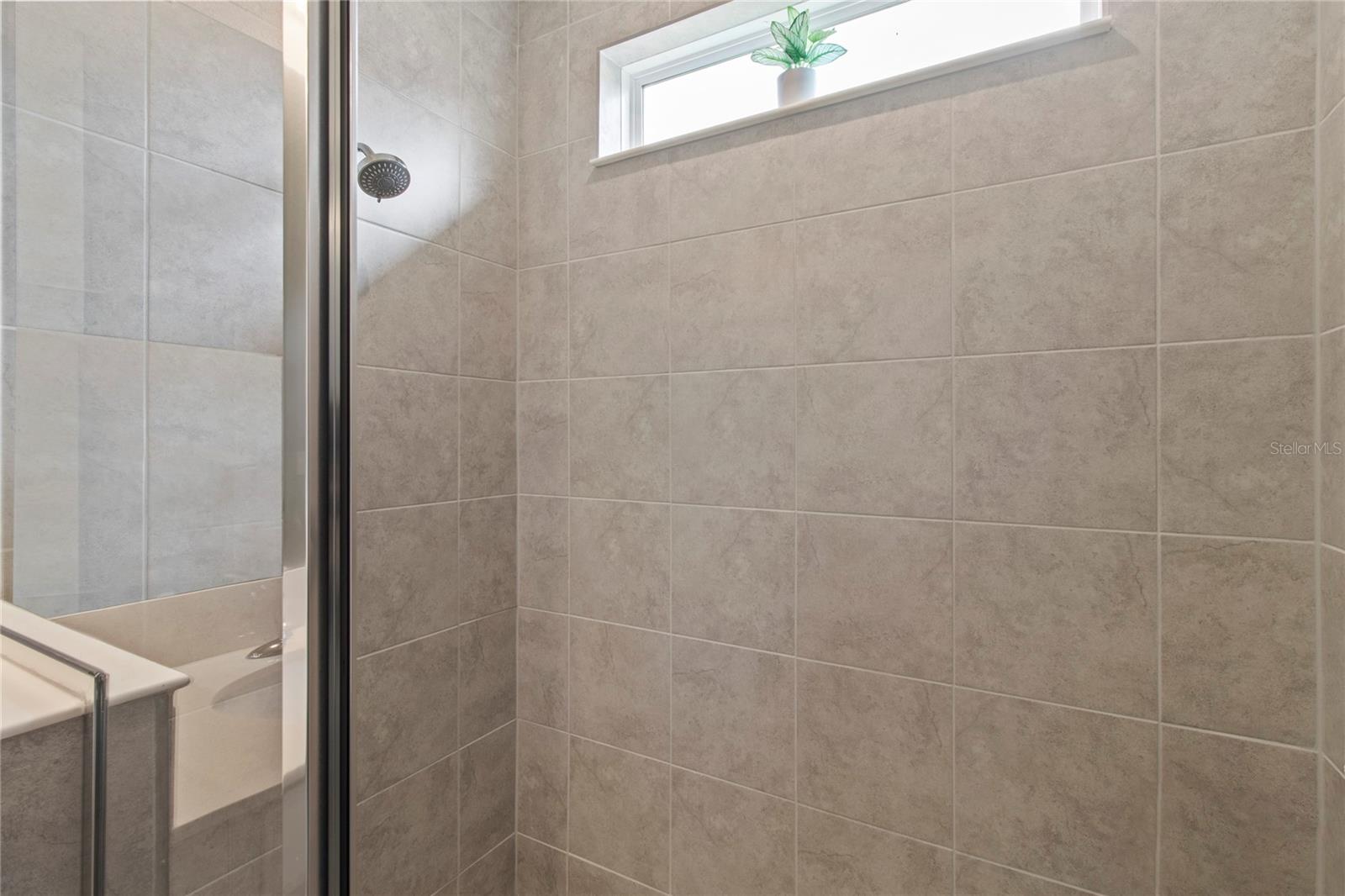 SUMMERWOODS PH IB - Residential