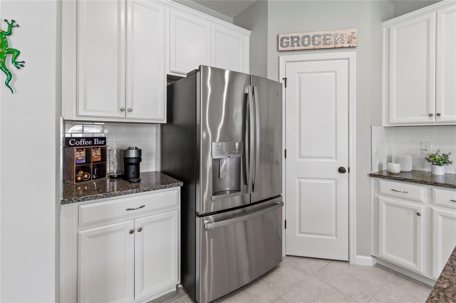 SUMMERWOODS PH IB - Residential