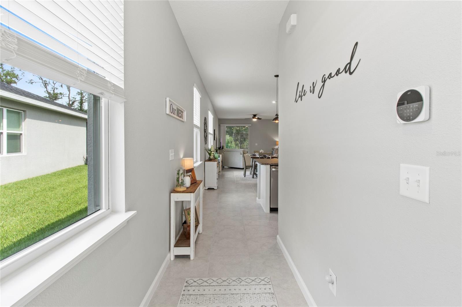 SUMMERWOODS PH IB - Residential