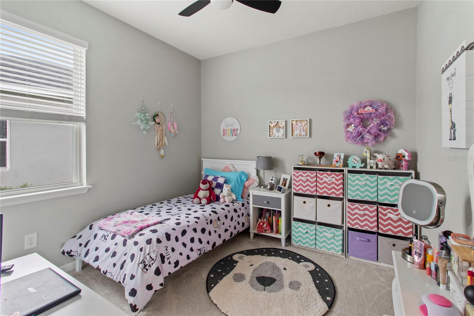 SUMMERWOODS PH IB - Residential