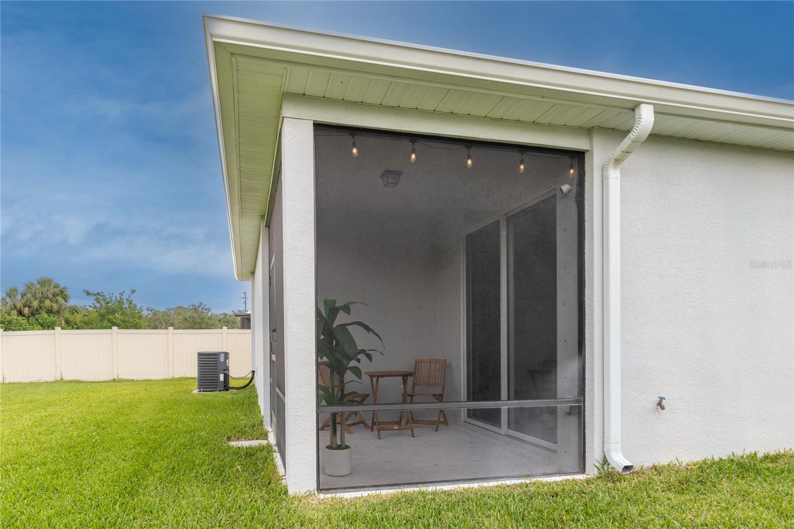 SUMMERWOODS PH IB - Residential