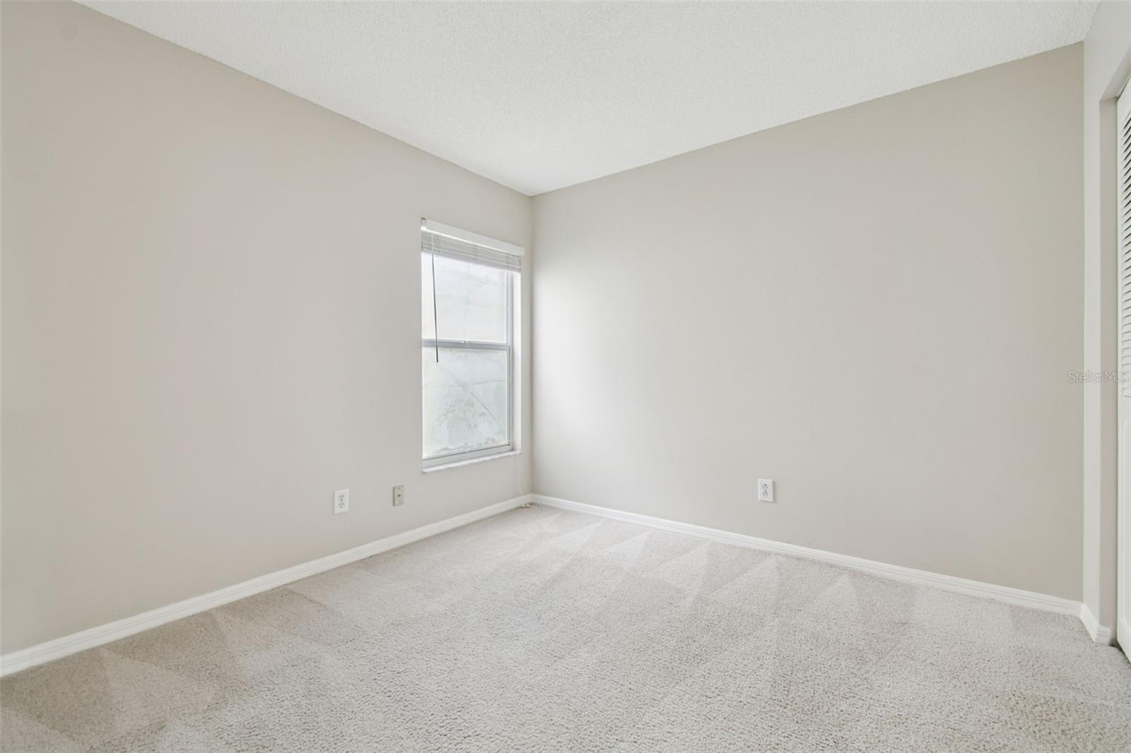 WILDEWOOD VILLAGE SUB - Residential Lease