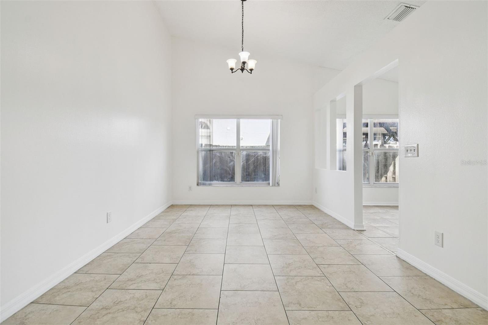 WILDEWOOD VILLAGE SUB - Residential Lease