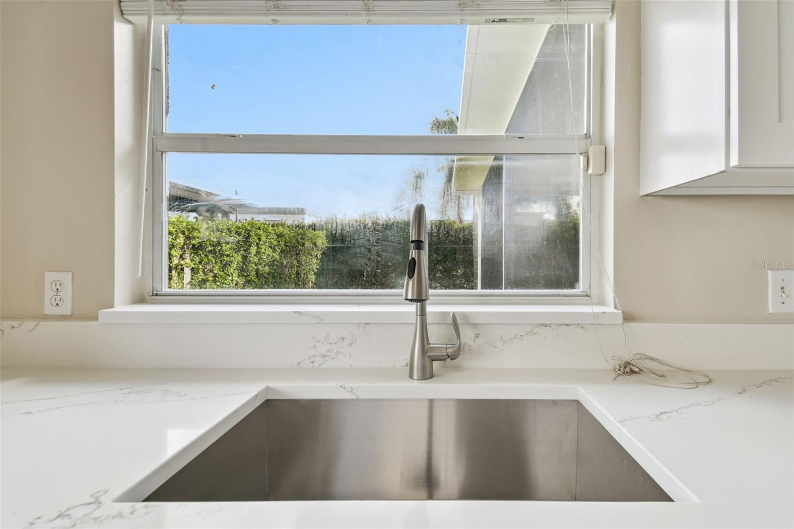 WILDEWOOD VILLAGE SUB - Residential Lease