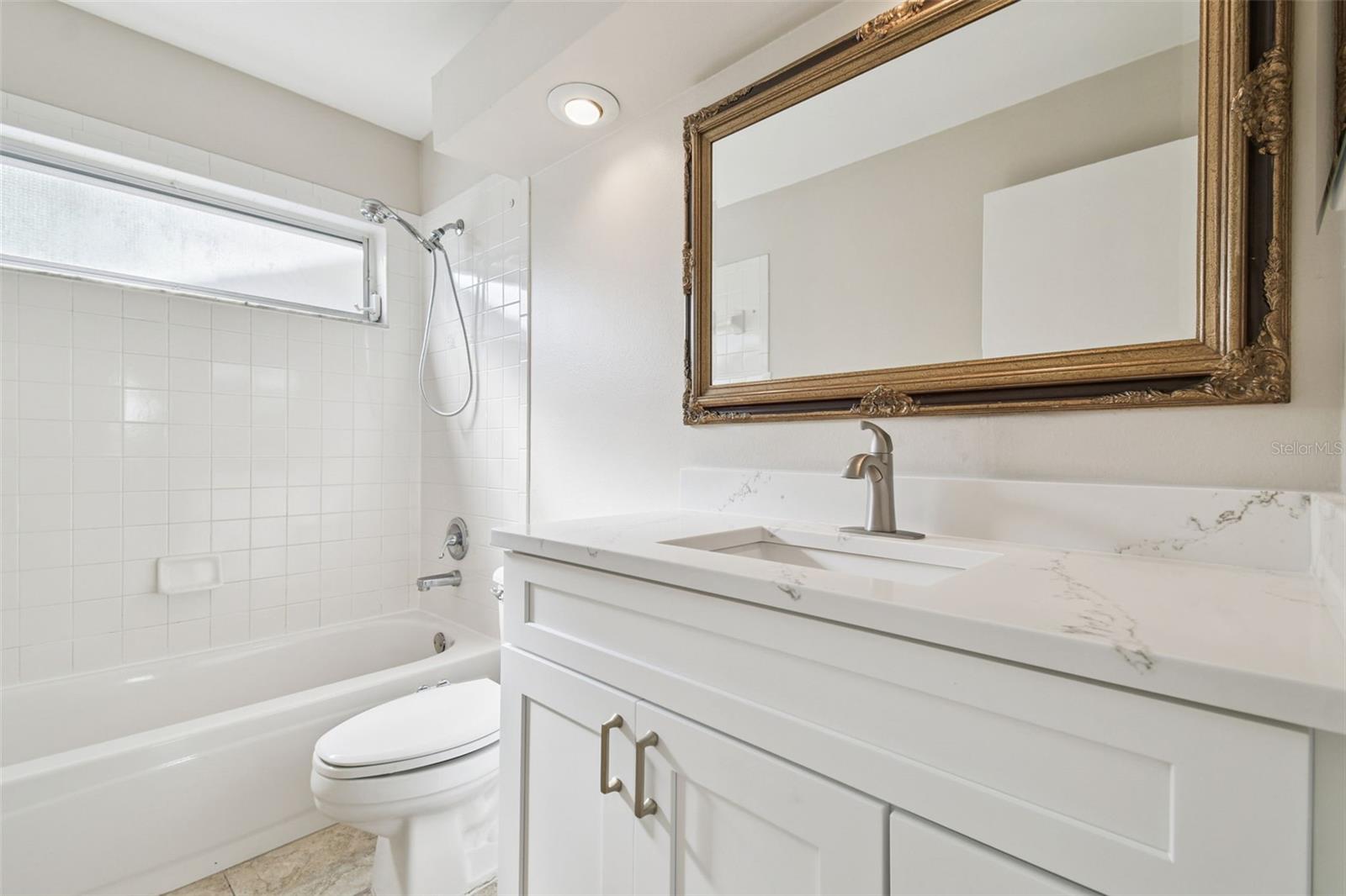 WILDEWOOD VILLAGE SUB - Residential Lease