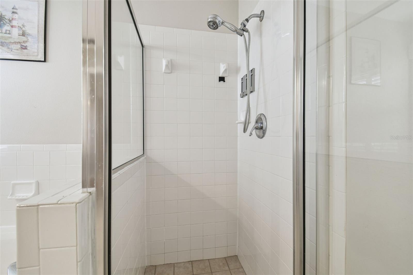 WILDEWOOD VILLAGE SUB - Residential Lease