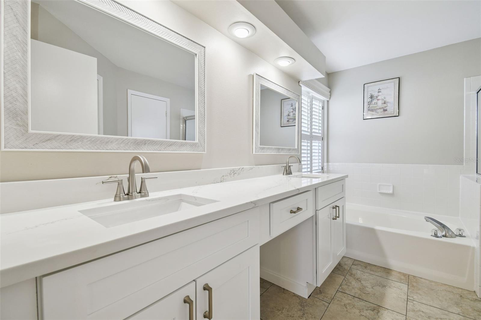 WILDEWOOD VILLAGE SUB - Residential Lease