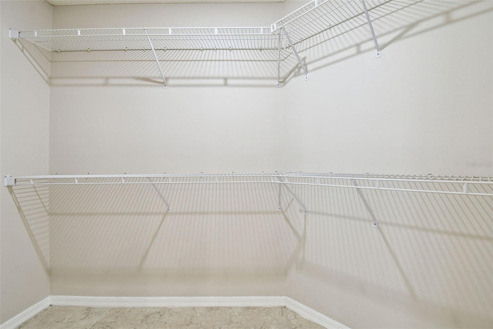 WILDEWOOD VILLAGE SUB - Residential Lease