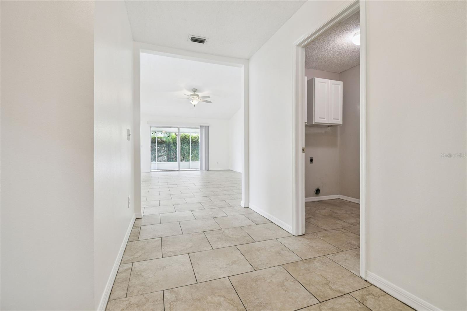 WILDEWOOD VILLAGE SUB - Residential Lease