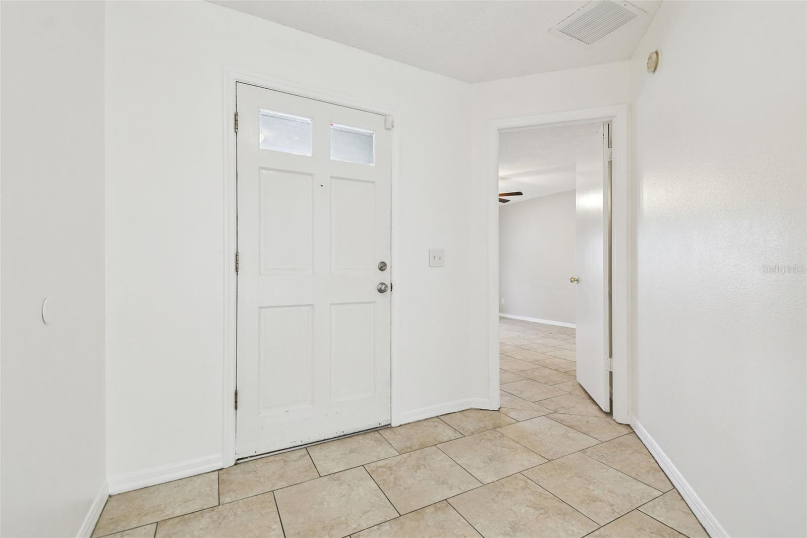 WILDEWOOD VILLAGE SUB - Residential Lease
