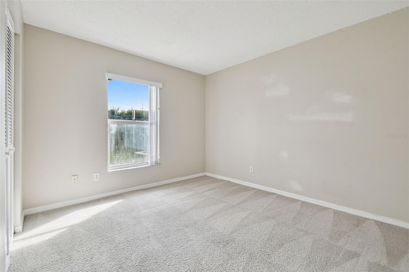 WILDEWOOD VILLAGE SUB - Residential Lease