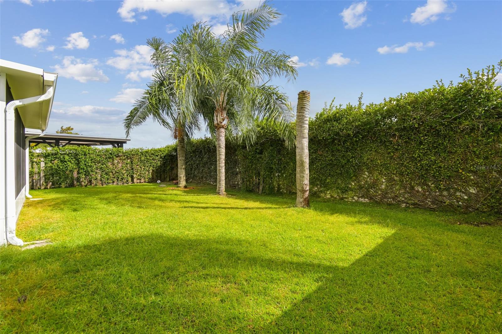 WILDEWOOD VILLAGE SUB - Residential Lease