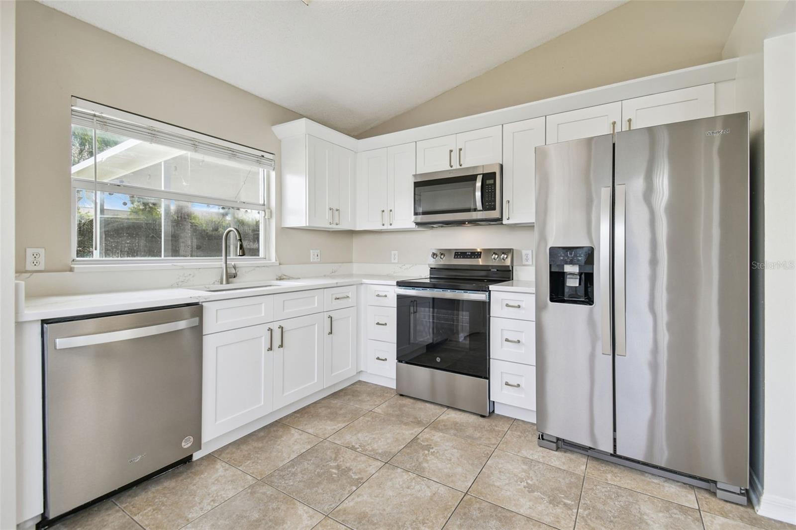 WILDEWOOD VILLAGE SUB - Residential Lease