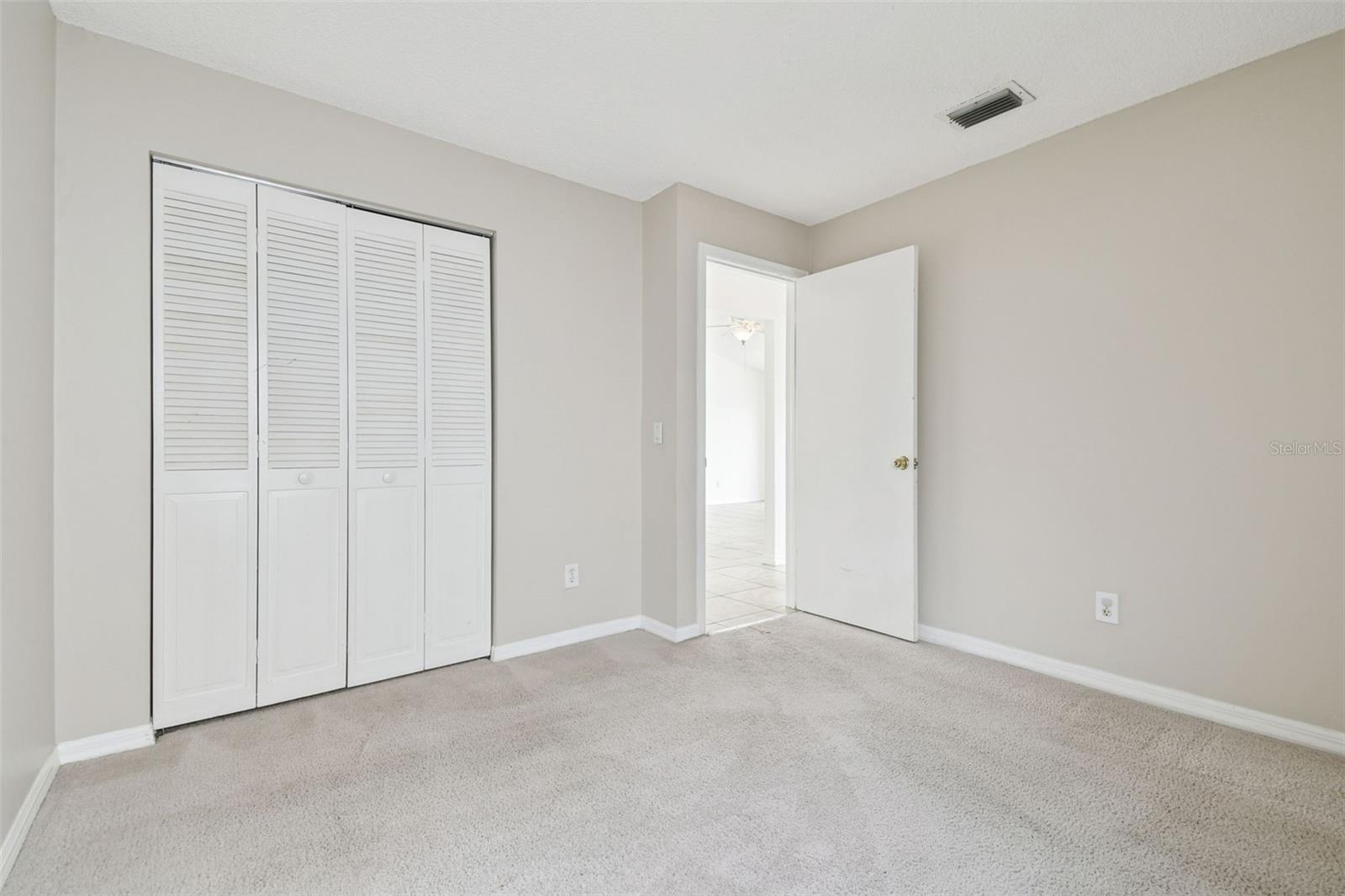 WILDEWOOD VILLAGE SUB - Residential Lease