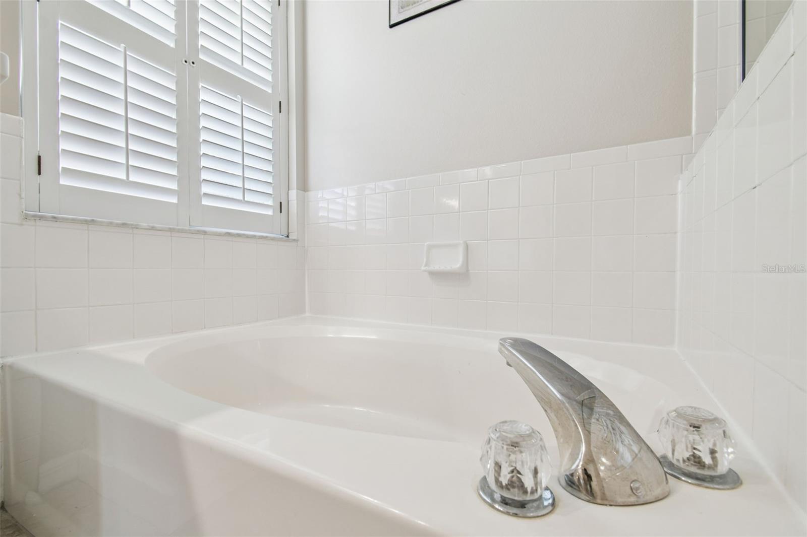 WILDEWOOD VILLAGE SUB - Residential Lease