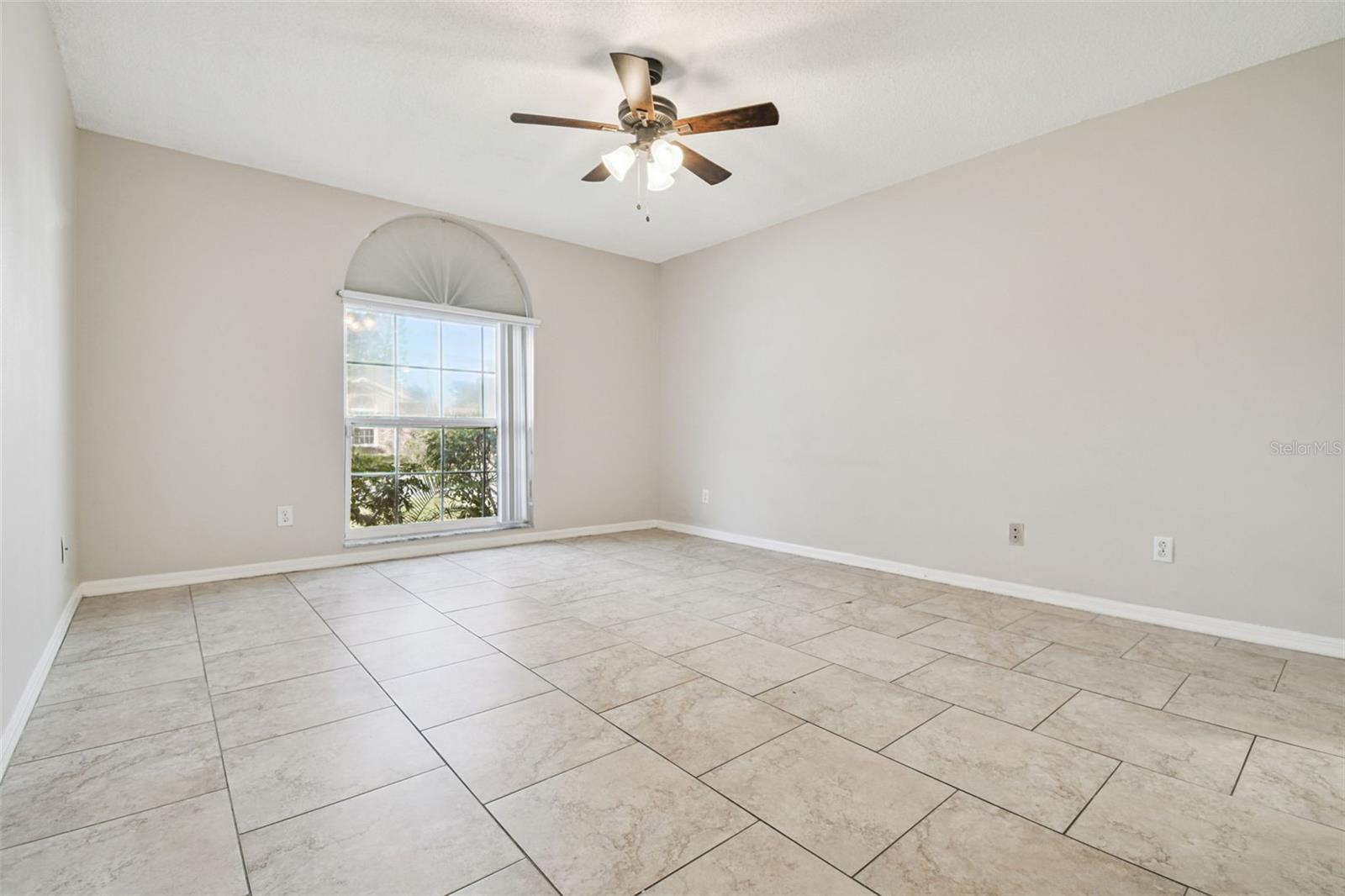 WILDEWOOD VILLAGE SUB - Residential Lease