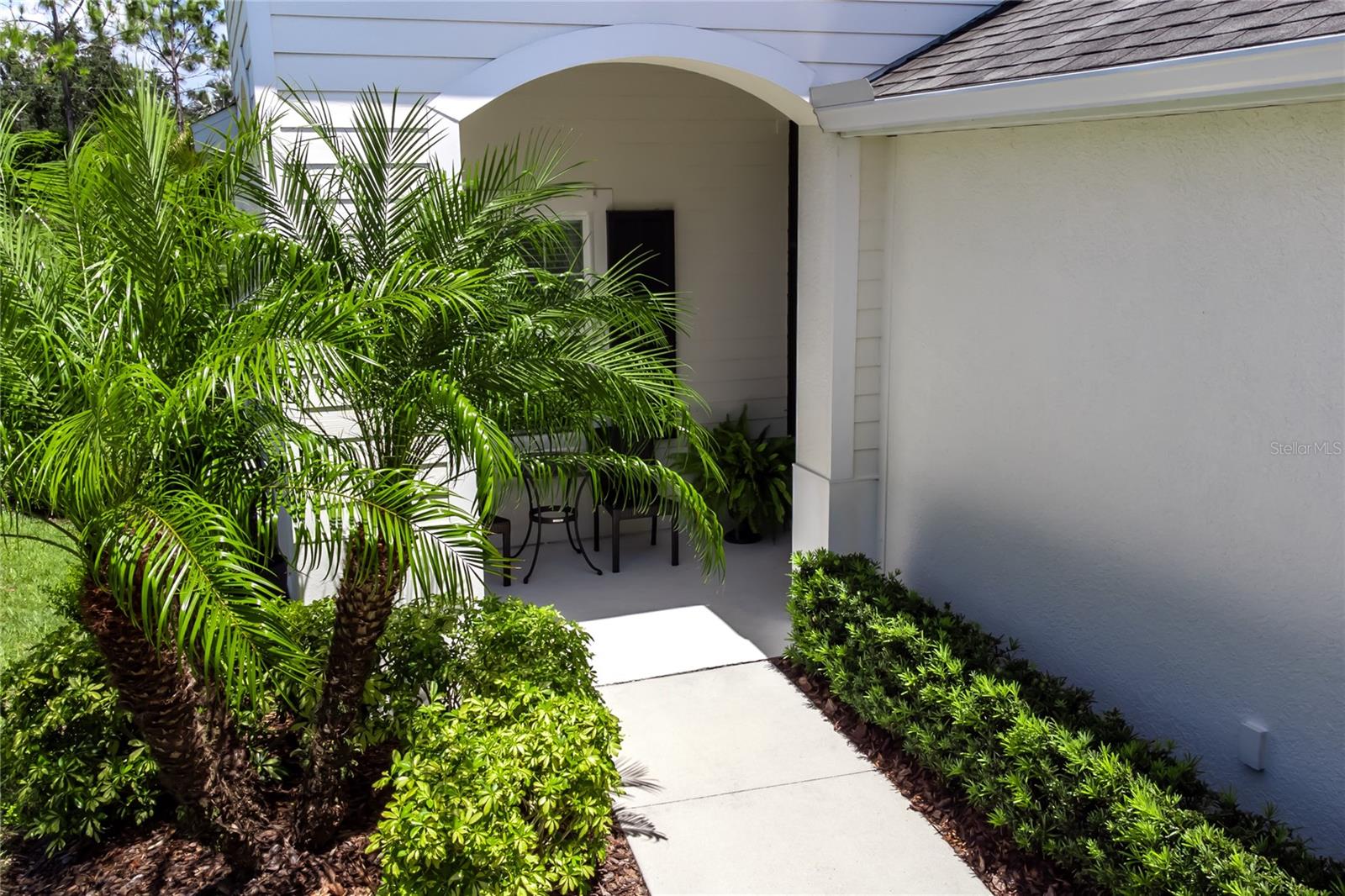 SILVERLEAF PH I-A - Residential