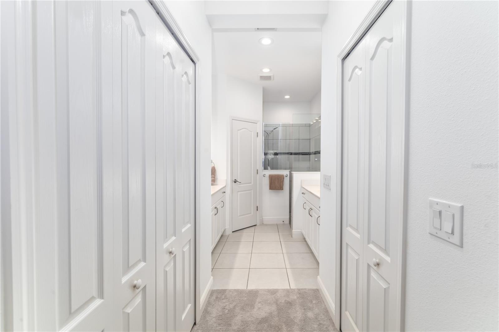 SILVERLEAF PH I-A - Residential