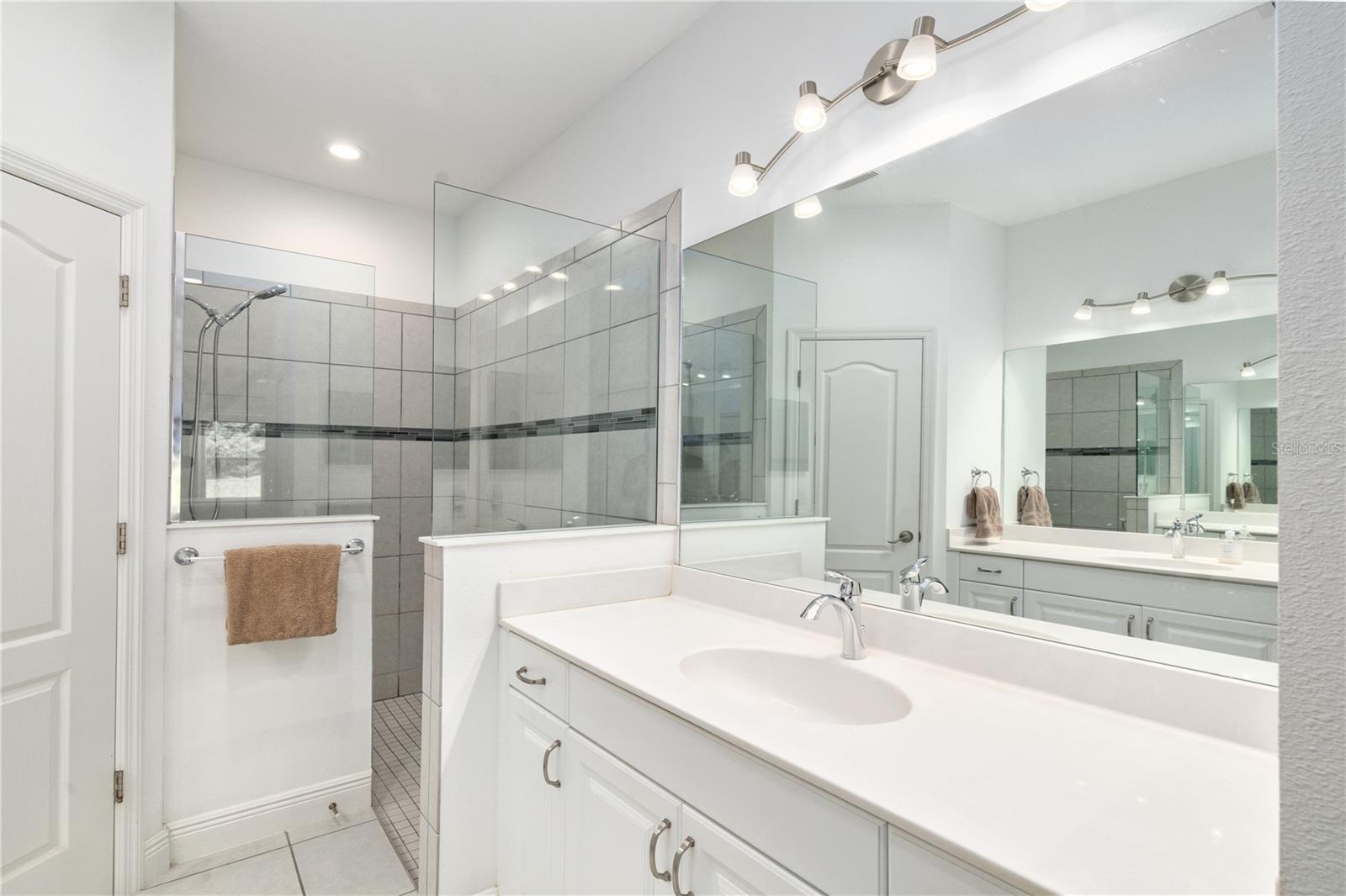 SILVERLEAF PH I-A - Residential