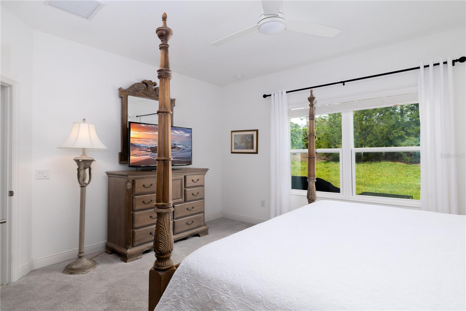 SILVERLEAF PH I-A - Residential