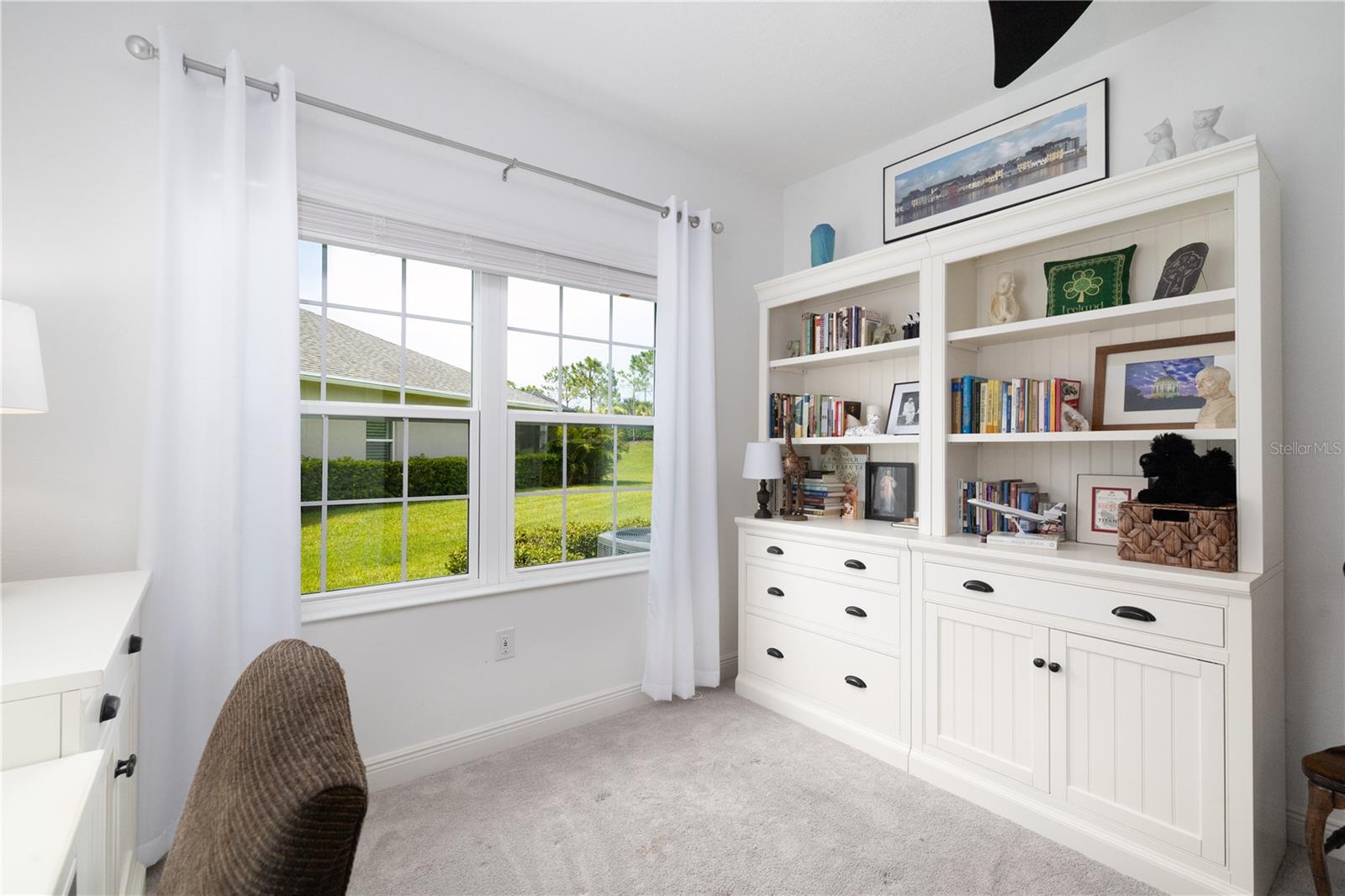 SILVERLEAF PH I-A - Residential