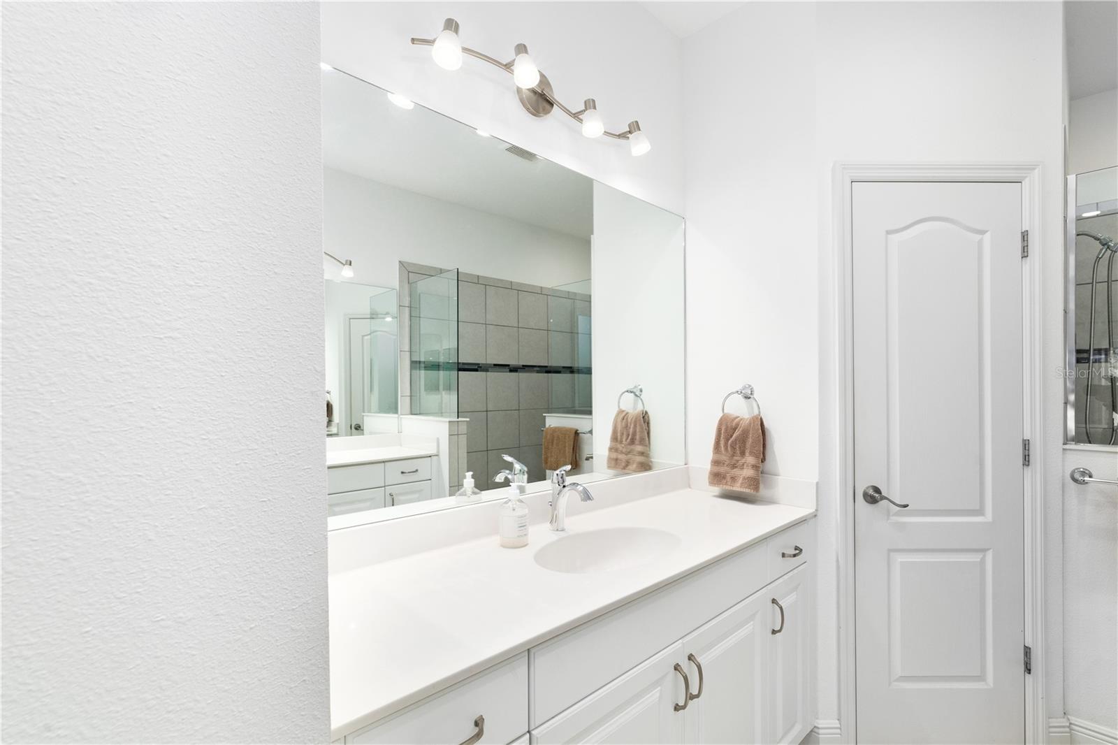 SILVERLEAF PH I-A - Residential