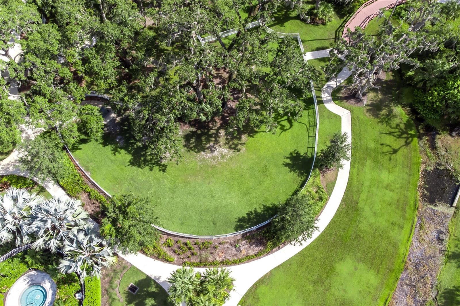 SILVERLEAF PH I-A - Residential