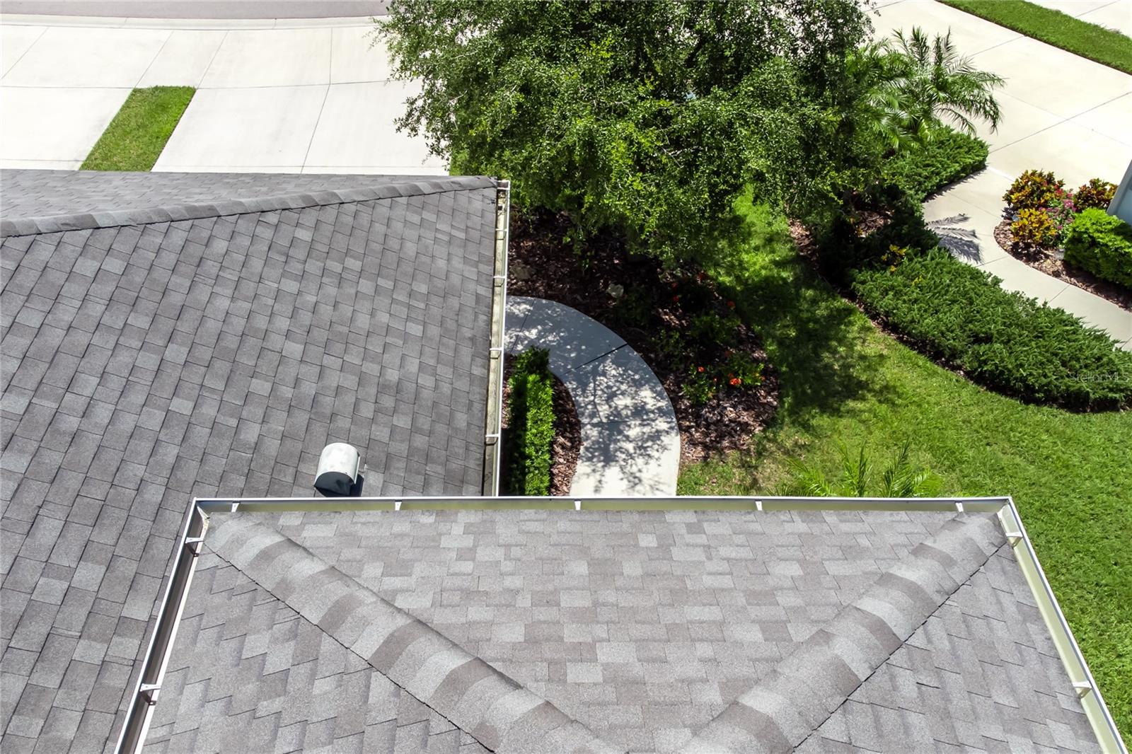 SILVERLEAF PH I-A - Residential