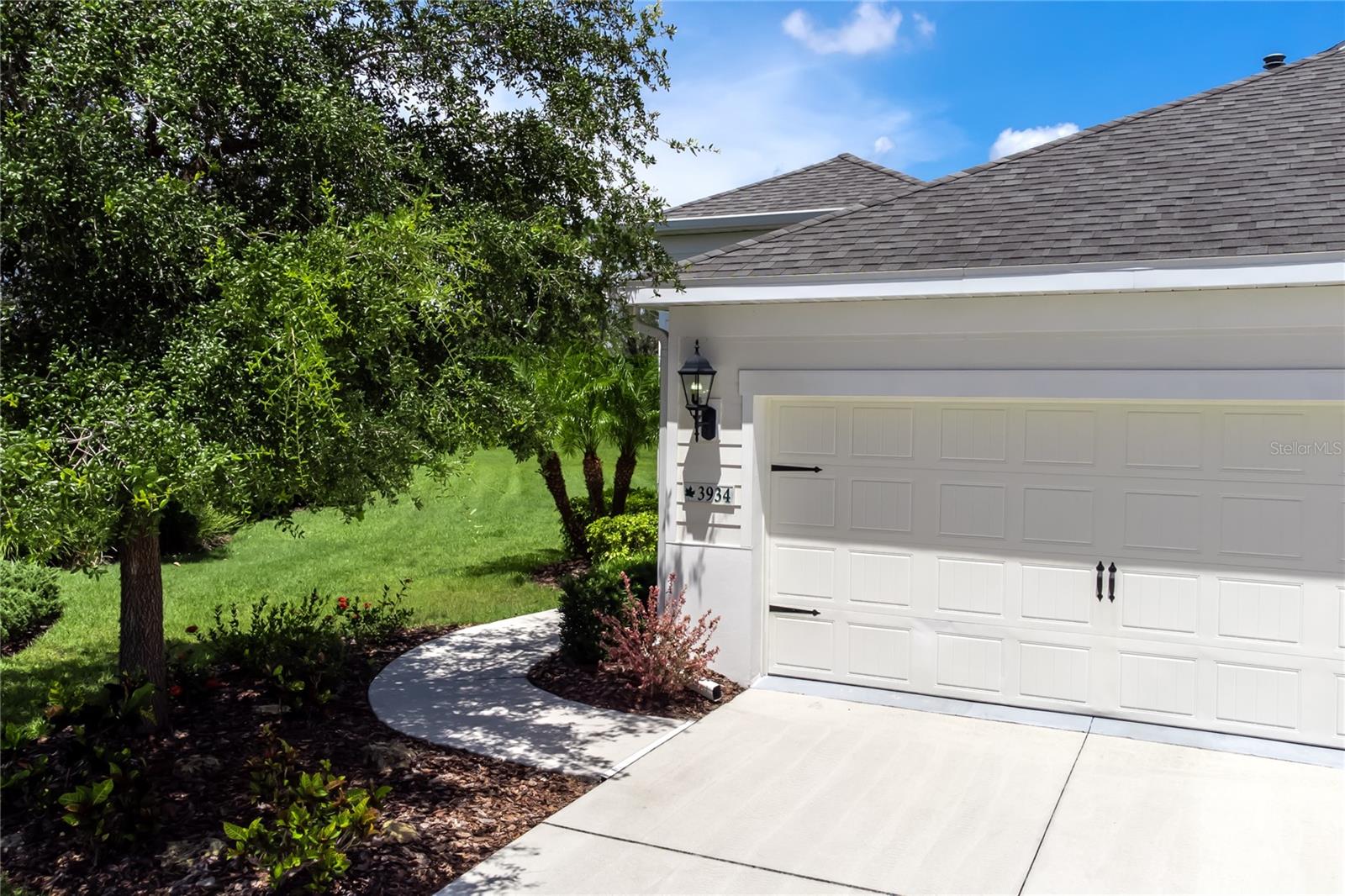 SILVERLEAF PH I-A - Residential