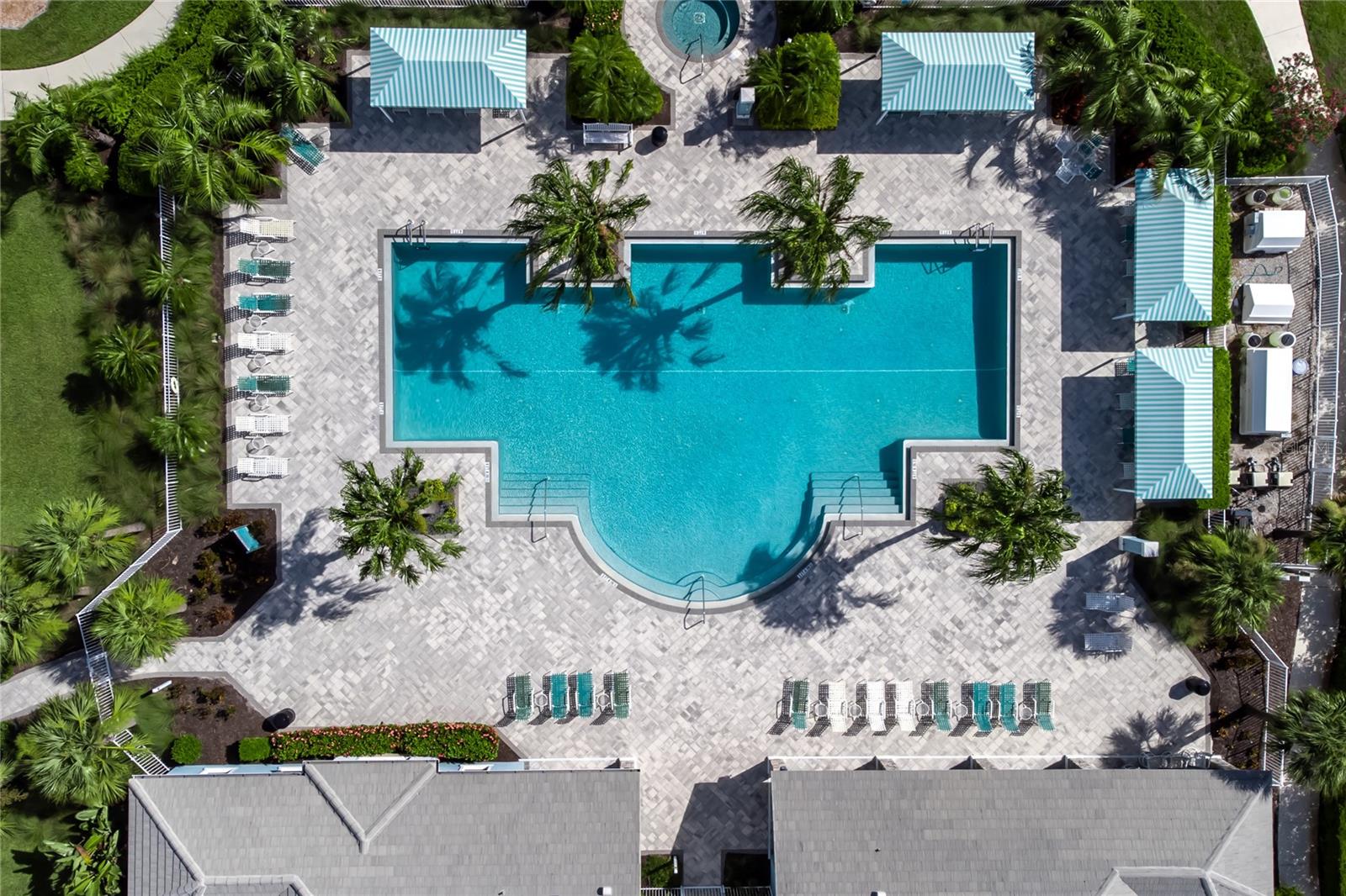 SILVERLEAF PH I-A - Residential